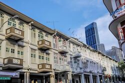 Keong Saik Road (D2), Retail #572097421